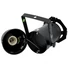 Kép 3/6 - EUROLITE PAR-30 Spot black