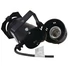 Kép 3/3 - EUROLITE PAR-20 Spot black