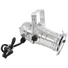 Kép 2/3 - EUROLITE PAR-20 Spot silver