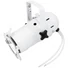 Kép 1/3 - EUROLITE PAR-16 Spot MR-16 white