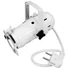 Kép 1/3 - EUROLITE PAR-16 Spot GU-10 white