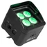 Kép 2/8 - EUROLITE - LED TL-4 QCL RGB+UV Trusslight