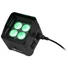 Kép 3/8 - EUROLITE - LED TL-4 QCL RGB+UV Trusslight