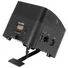 Kép 6/8 - EUROLITE - LED TL-4 QCL RGB+UV Trusslight
