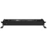 Kép 3/5 - EUROLITE - LED BAR-6 UV Bar