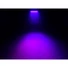 Kép 4/5 - EUROLITE - LED BAR-6 UV Bar