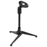 Kép 1/3 - OMNITRONIC - KS-4 Table Microphone Stand