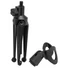 Kép 2/3 - OMNITRONIC - KS-4 Table Microphone Stand