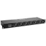 Kép 2/6 - OMNITRONIC - ZD-160B Zone Distributor