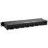 Kép 5/6 - OMNITRONIC - ZD-160B Zone Distributor