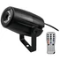 Kép 6/8 - EUROLITE - Mirror Ball 30cm with motor + LED PST-5 QCL Spot bk