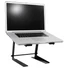Kép 1/3 - OMNITRONIC - ELR-12/17 Notebook-Stand
