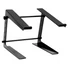 Kép 2/3 - OMNITRONIC - ELR-12/17 Notebook-Stand