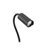 Kép 2/8 - EUROLITE - LED KKL-7 Spotlight 3000K black