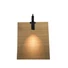 Kép 5/8 - EUROLITE - LED KKL-7 Spotlight 3000K black