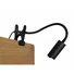 Kép 6/8 - EUROLITE - LED KKL-7 Spotlight 3000K black