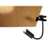 Kép 8/8 - EUROLITE - LED KKL-7 Spotlight 3000K black