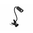 Kép 3/7 - EUROLITE - LED KKL-7 Spotlight 6000K black
