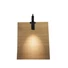 Kép 5/7 - EUROLITE - LED KKL-7 Spotlight 6000K black