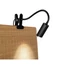 Kép 6/7 - EUROLITE - LED KKL-7 Spotlight 6000K black