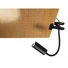 Kép 7/7 - EUROLITE - LED KKL-7 Spotlight 6000K black