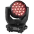 Kép 1/8 - EUROLITE - LED TMH-X4 Moving Head Wash Zoom