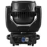 Kép 3/8 - EUROLITE - LED TMH-X4 Moving Head Wash Zoom