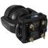 Kép 5/8 - EUROLITE - LED TMH-X4 Moving Head Wash Zoom
