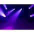 Kép 6/8 - EUROLITE - LED TMH-X4 Moving Head Wash Zoom
