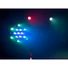 Kép 7/8 - EUROLITE - LED TMH-X4 Moving Head Wash Zoom