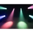 Kép 8/8 - EUROLITE - LED TMH-X4 Moving Head Wash Zoom