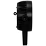 Kép 3/8 - EUROLITE - LED 4C-12 Silent Slim Spot