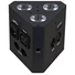 Kép 4/8 - EUROLITE - LED TL-3 RGB+UV Trusslight