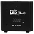 Kép 5/8 - EUROLITE - LED TL-3 RGB+UV Trusslight