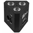 Kép 7/8 - EUROLITE - LED TL-3 RGB+UV Trusslight