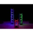 Kép 8/8 - EUROLITE - LED TL-3 RGB+UV Trusslight