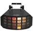 Kép 4/8 - EUROLITE LED D-2000 Beam Effect