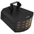 Kép 5/8 - EUROLITE LED D-2000 Beam Effect