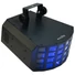 Kép 7/8 - EUROLITE LED D-2000 Beam Effect