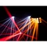 Kép 8/8 - EUROLITE LED D-2000 Beam Effect