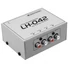 Kép 1/2 - OMNITRONIC - LH-042 LINE/PHONO CONVERTER