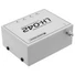 Kép 2/2 - OMNITRONIC - LH-042 LINE/PHONO CONVERTER