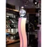 Kép 2/5 - EUROLITE - Stand Mount with Motor for Mirror balls up to 30cm wh