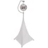 Kép 4/5 - EUROLITE - Stand Mount with Motor for Mirror balls up to 30cm wh