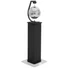 Kép 4/7 - EUROLITE - Stand Mount with Motor for Mirror Balls up to 50cm bk + Quick Link
