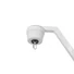 Kép 2/7 - EUROLITE - Stand Mount with Motor for Mirror Balls up to 50cm wh + Quick Link