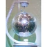 Kép 3/7 - EUROLITE - Stand Mount with Motor for Mirror Balls up to 50cm wh + Quick Link