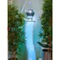 Kép 4/7 - EUROLITE - Stand Mount with Motor for Mirror Balls up to 50cm wh + Quick Link
