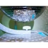 Kép 5/7 - EUROLITE - Stand Mount with Motor for Mirror Balls up to 50cm wh + Quick Link