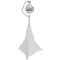 Kép 6/7 - EUROLITE - Stand Mount with Motor for Mirror Balls up to 50cm wh + Quick Link